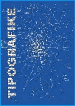 TIPOGRAFIKE